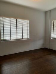Orchard Court (D9), Apartment #556036991